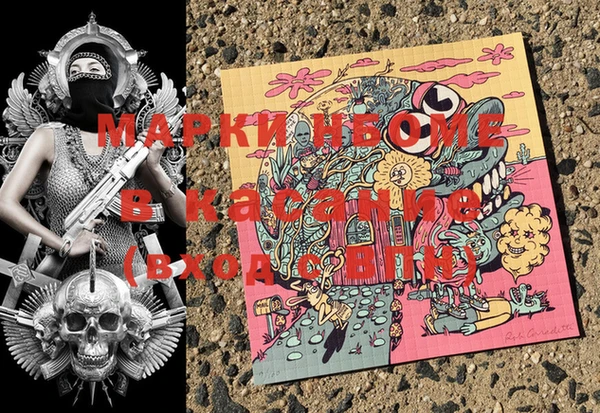 сатива Вязьма