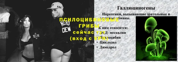 прущая мука Горнозаводск
