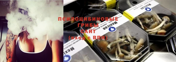 ALPHA PVP Вязники