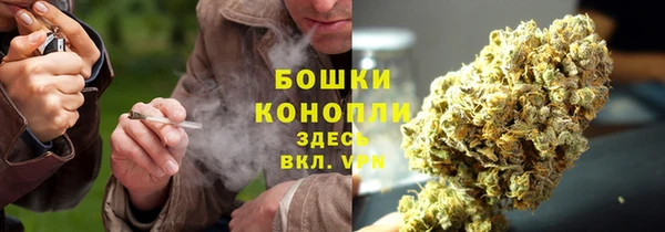 mix Горно-Алтайск
